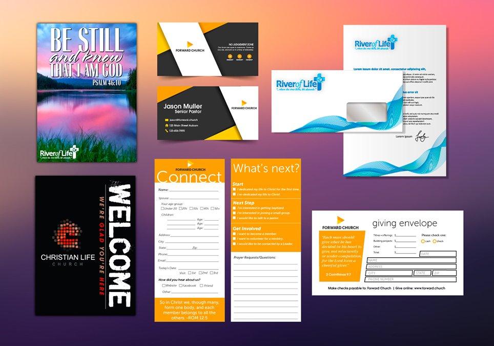 church-stationery-design-slide