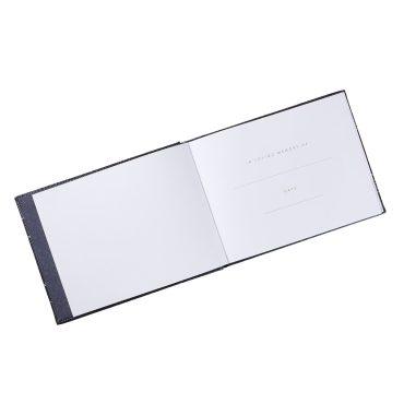 Funeral Program Guest Book 1007 Funeral Program Guest Book 1007