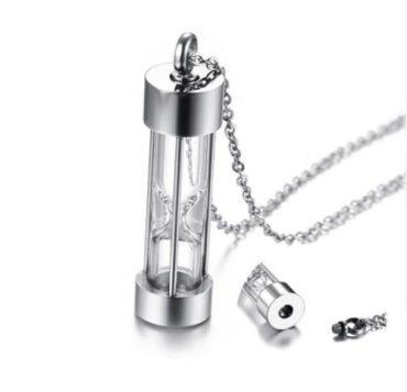 Memorial Products Urn Necklace