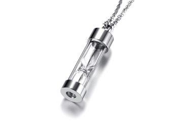 Memorial Products Urn Necklace Memorial Products Urn Necklace