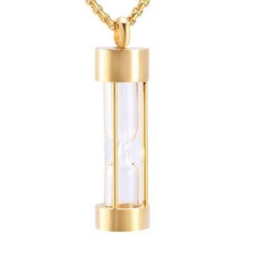 Memorial Products Urn Necklace Memorial Products Urn Necklace