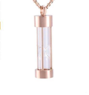 Memorial Products Urn Necklace Memorial Products Urn Necklace