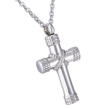 Memorial Products Urn Necklace