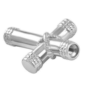 Memorial Products Urn Necklace
