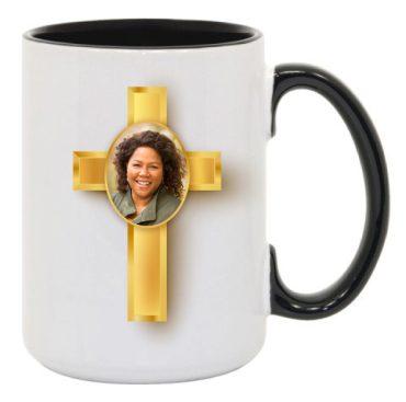 Memorial Products Coffee Mug