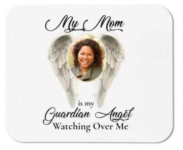 Memorial Products Mouse Pad