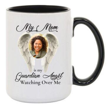 Memorial Products Coffe Mug