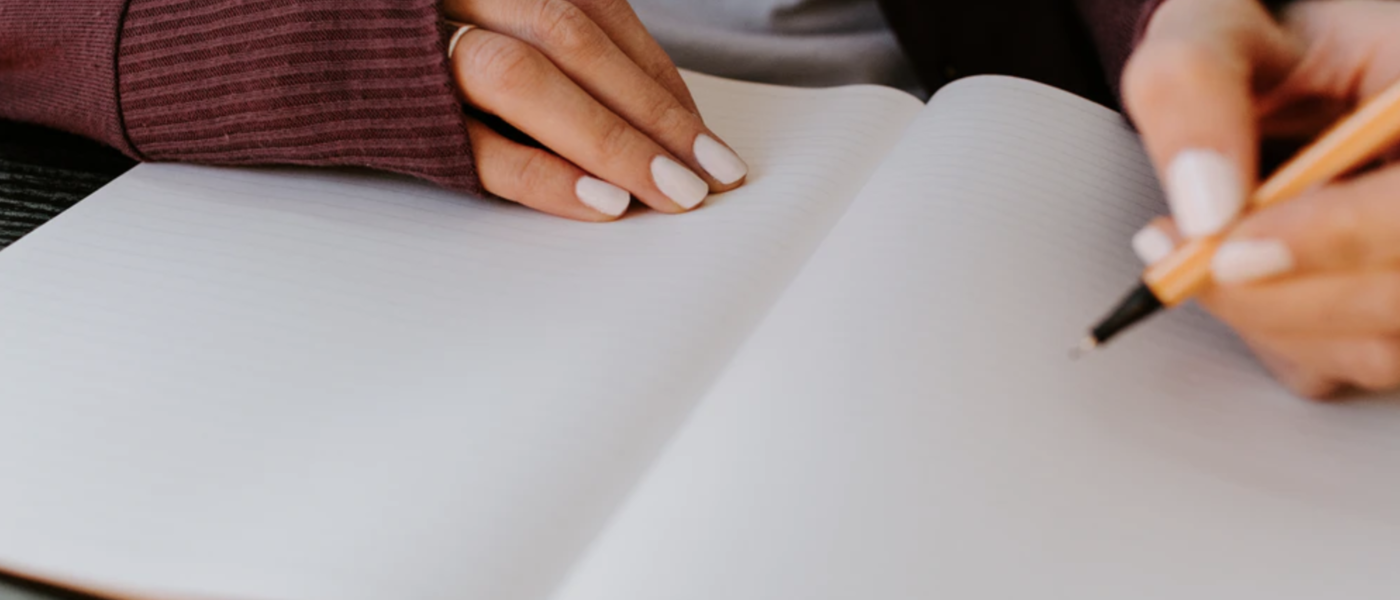Funeral Programs obituary writing