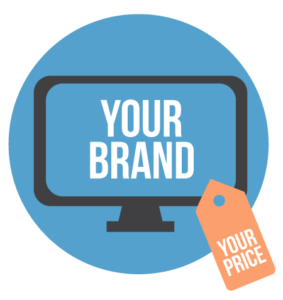 Funeral Program Your Brand Funeral Program Your Brand