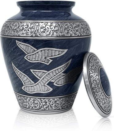 Funeral Cremation Urns