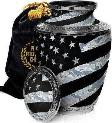 Funeral Cremation Urns