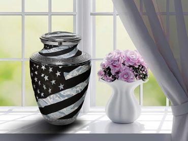 Funeral Cremation Urns