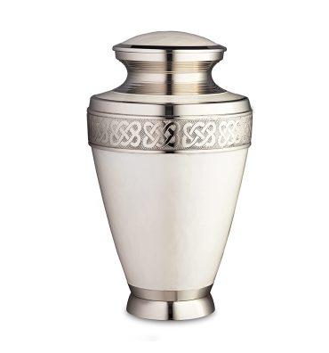 Funeral Cremation Urns