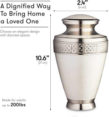 Funeral Cremation Urns