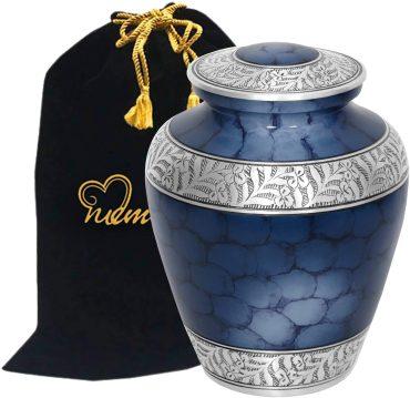 Funeral Cremation Urns