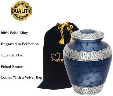 Funeral Cremation Urns Funeral Cremation Urns