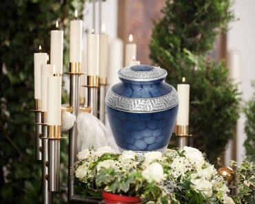 Funeral Cremation Urns Funeral Cremation Urns