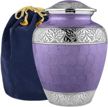 Funeral Cremation Urns