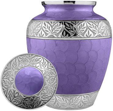 Funeral Cremation Urns