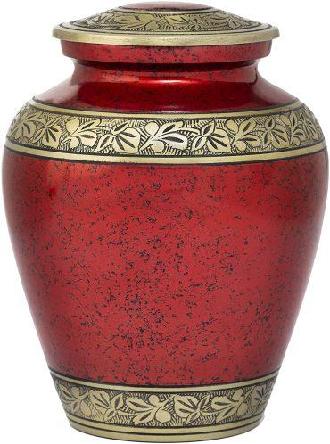 Funeral Cremation Urns Funeral Cremation Urns