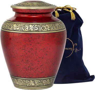 Funeral Cremation Urns Funeral Cremation Urns