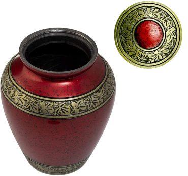 Funeral Cremation Urns Funeral Cremation Urns