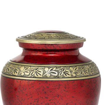 Funeral Cremation Urns Funeral Cremation Urns