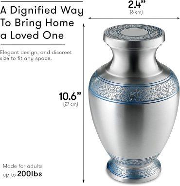 Funeral Cremation Urns