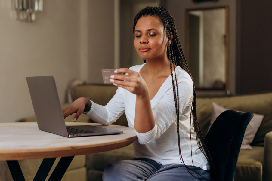 Popular Scams to Avoid After A Death