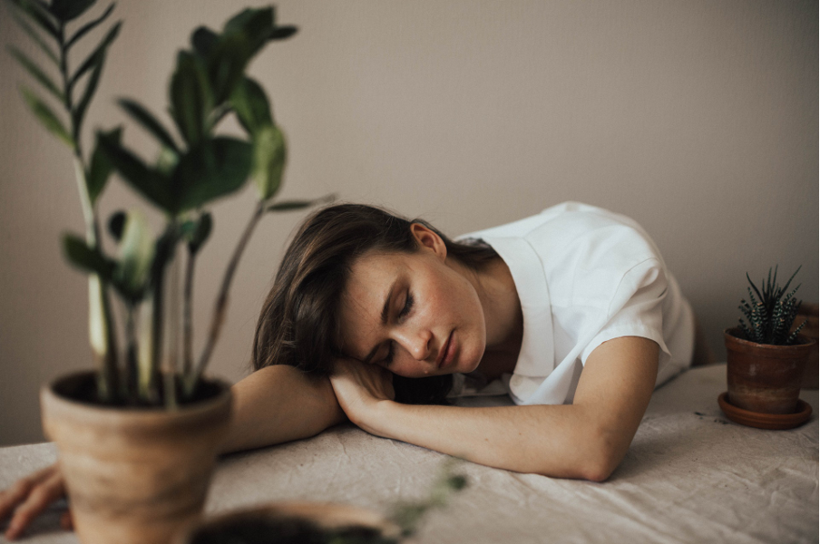 Childs Funeral-Planning Funeral Program