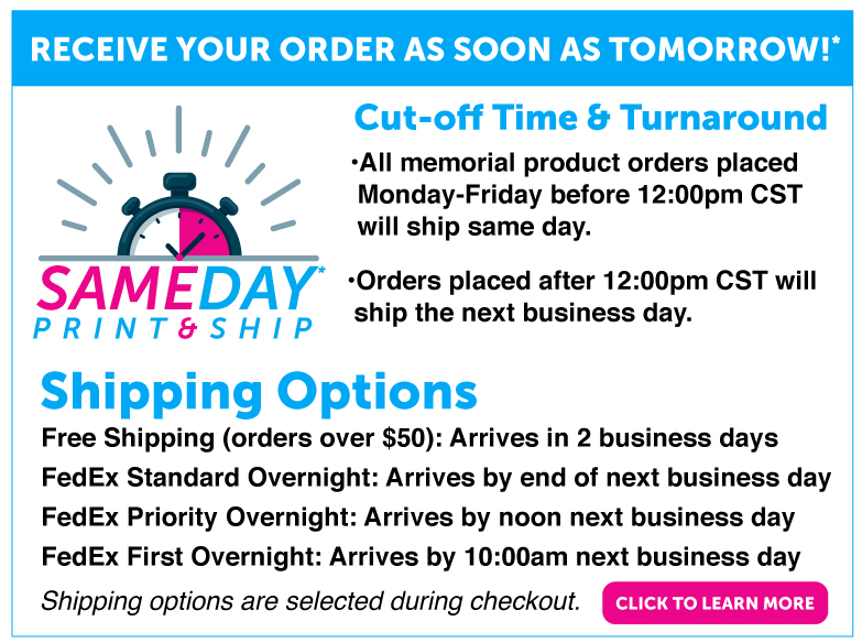Memorial Funeral Cutoff Time Memorial Funeral Cutoff Time