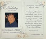card_pic_2