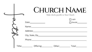 1040-Tithe-Offering-Giving-Envelopes
