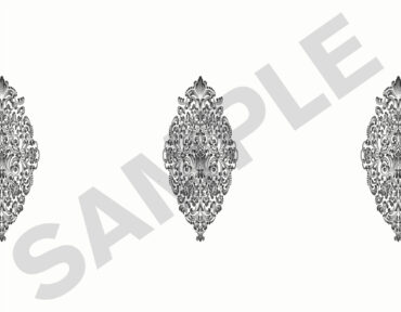 Funeral Memorial Program PrePrinted Shell Folder